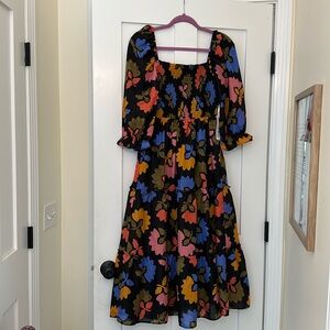 Brand new J Marie dress